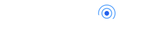 ArrivePing